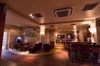 Gainsborough House Hotel in Worcestershire 1095837 Image 1